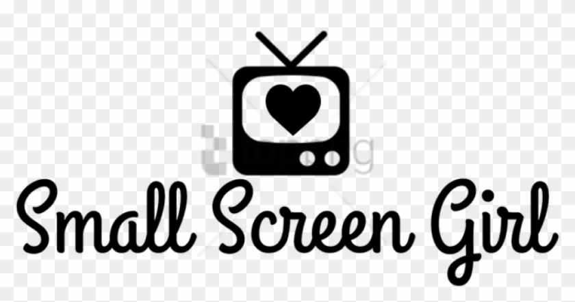 Free Png Picture Png Image With Transparent Background - Heart Clipart #5404436