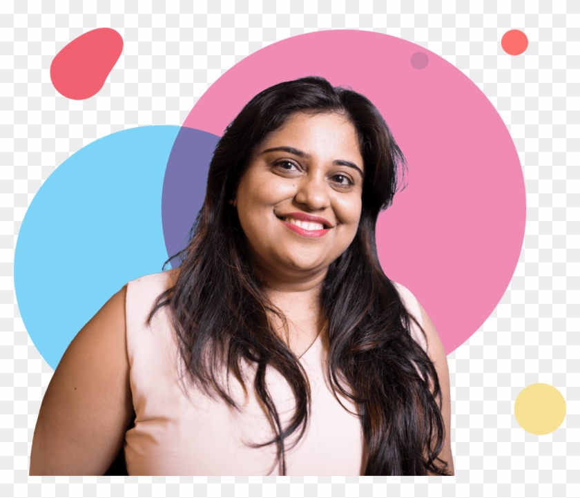 Discover Your Calling - Girl Clipart #5404490