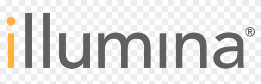 Illumina Has Announced The Launch Of Its Spin-off Grail, - Illumina Inc Clipart #5404496