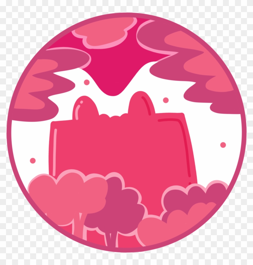 Select Your City - Circle Clipart #5404523