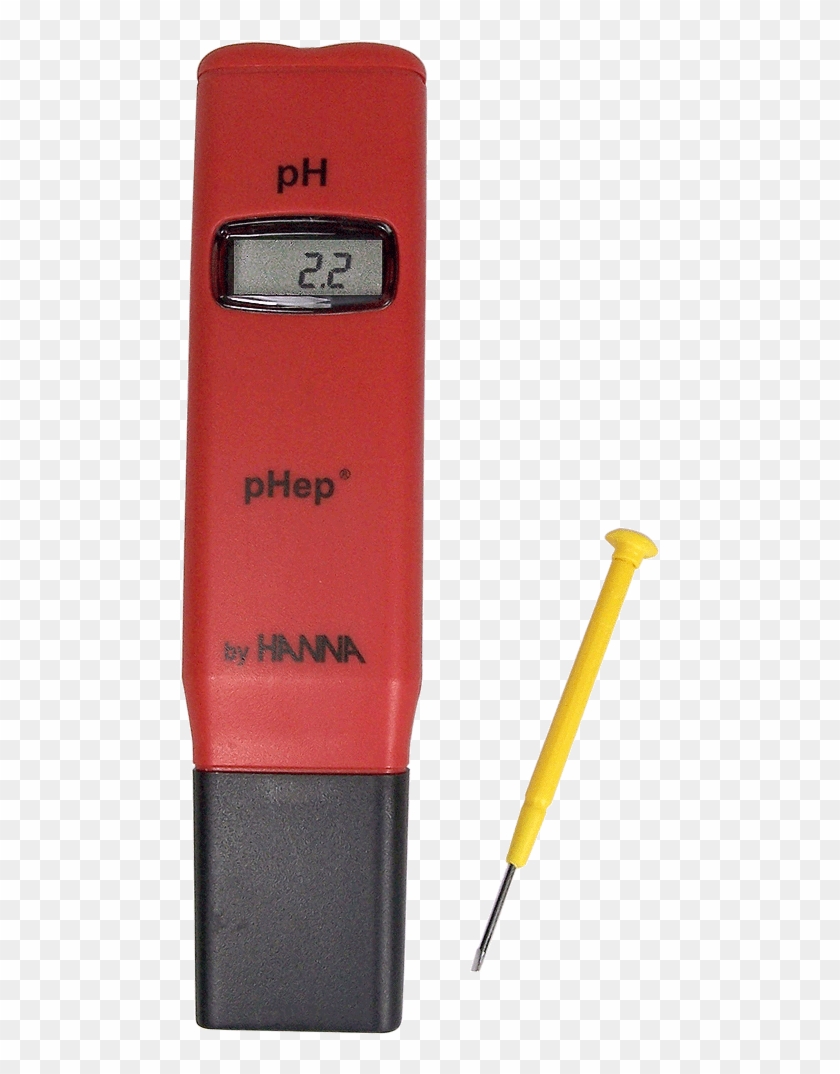 Ph Meter Background Png - Marking Tools Clipart #5404527