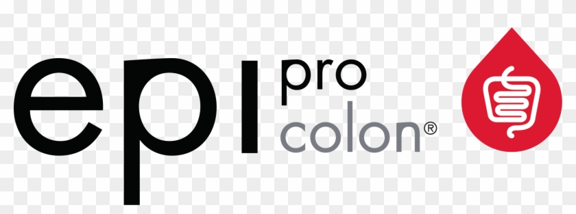 Epi Procolon® - Epiprocolon Clipart #5404534