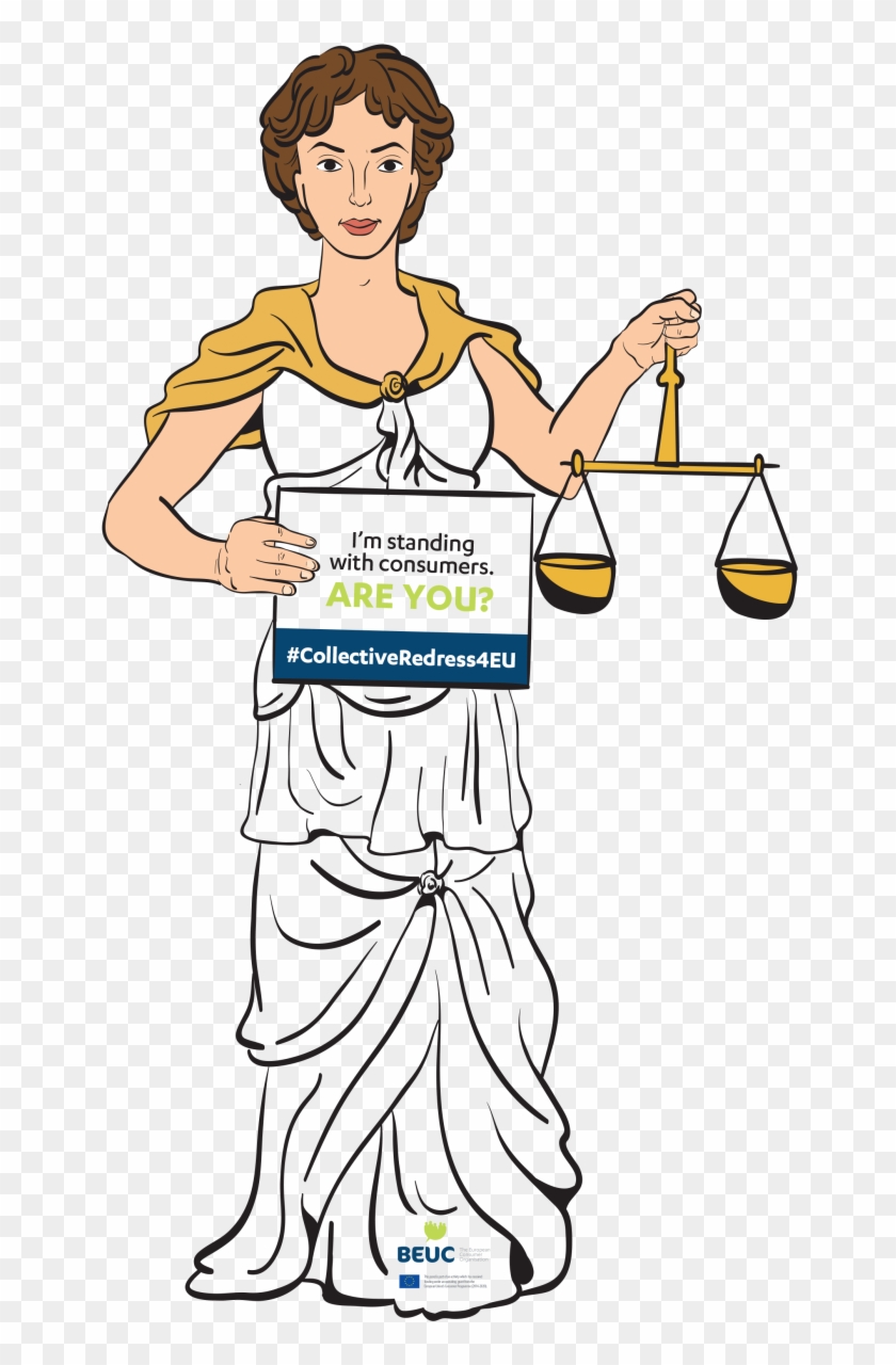 Our Campaign Also Involves Getting As Many Meps As - Cartoon Clipart #5404592