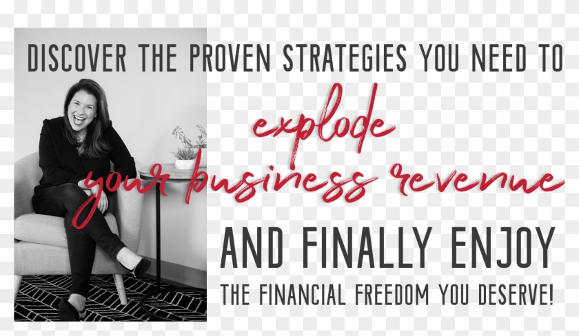 Calling All Entrepreneurs Ready To Earn More $$$ So - Girl Clipart