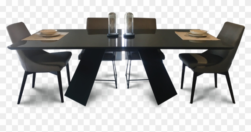 2 3 Sofa - Kitchen & Dining Room Table Clipart
