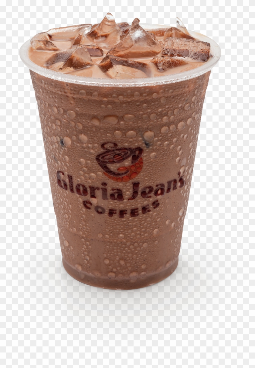 Gloria Jeans Clipart