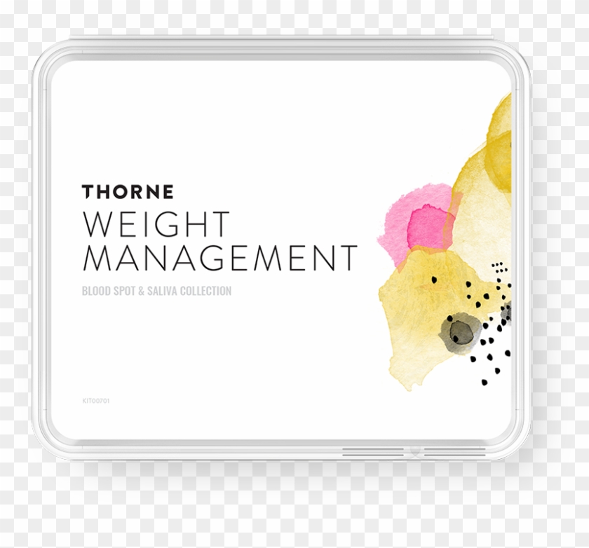 Illustration Clipart #5404738