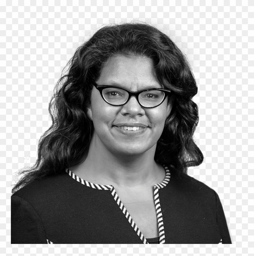 Psr Cut Out Small - Portrait Photography Clipart