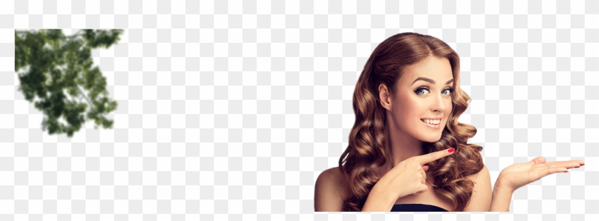 Deposit 50 Play With 100 - Girl Clipart