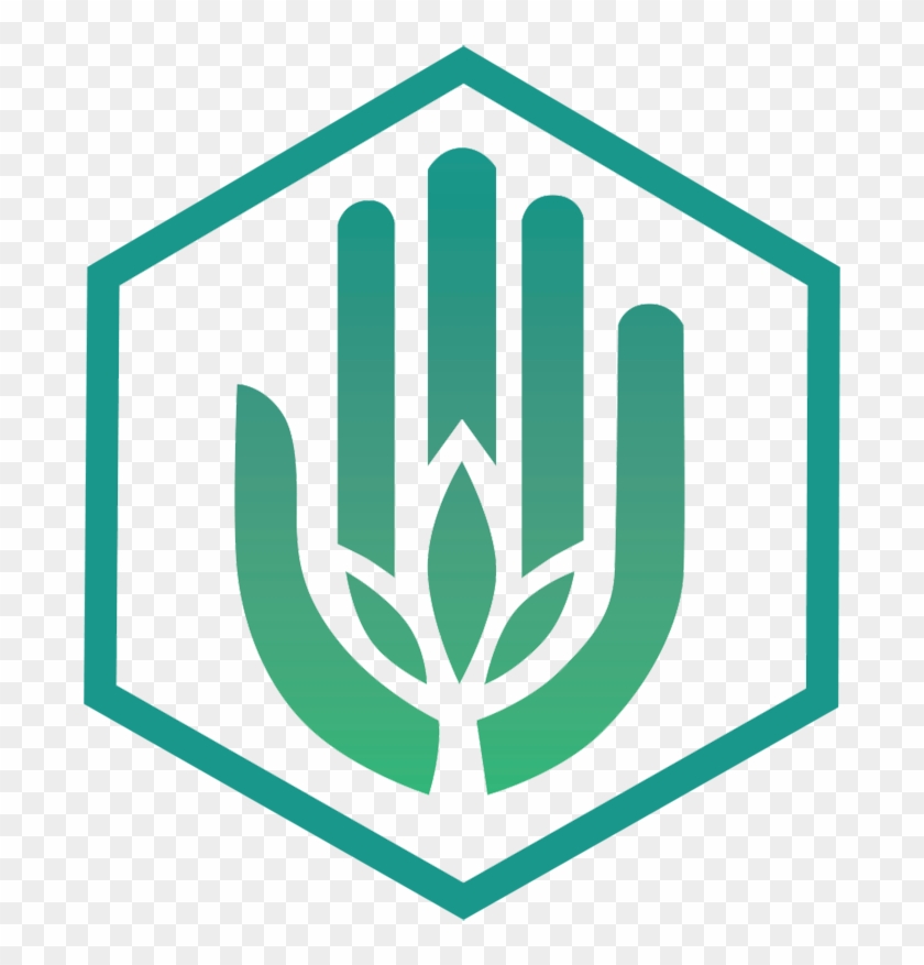 Ambary Gardens - Cultivator Sponsor - Ambary Gardens Clipart #5404843