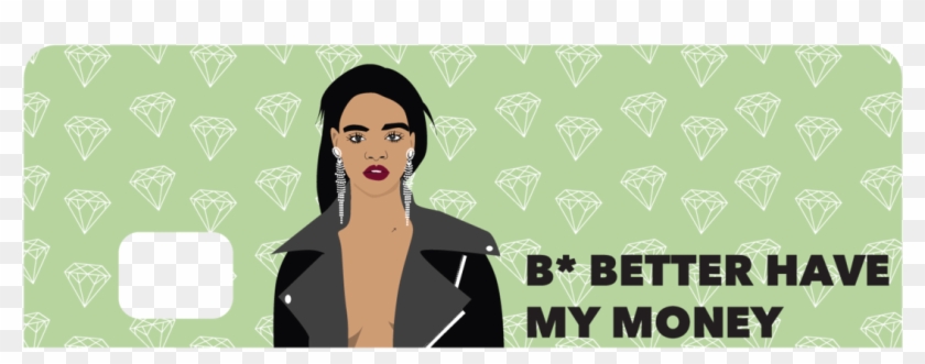 Illustration Clipart