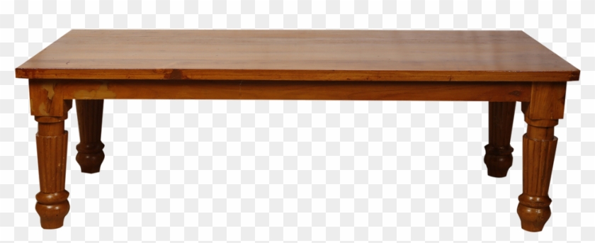 Coffee Table Saritagf - Coffee Table Clipart #5404993