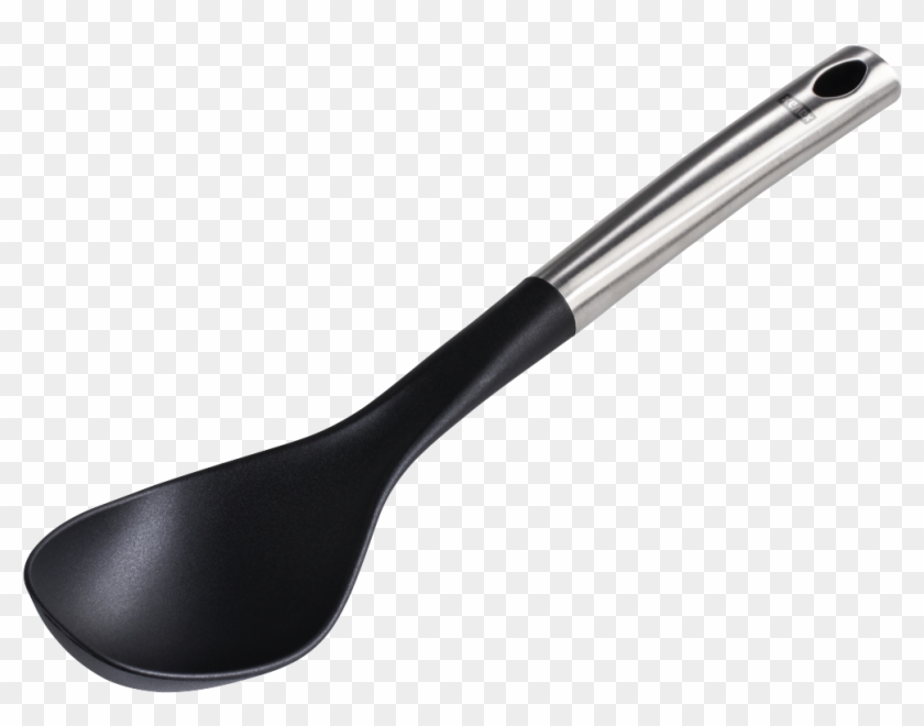 Abx High-res Image - Spoon Clipart #5405002