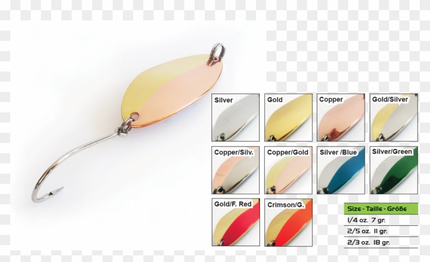 Pro Steel Spoon - Beetle Clipart #5405048