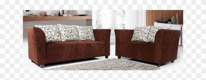 Home / Sofa - Chaise Longue Clipart #5405078