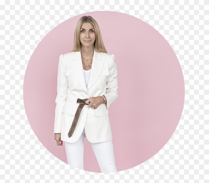 Ann Rosenberg Clipart #5405084