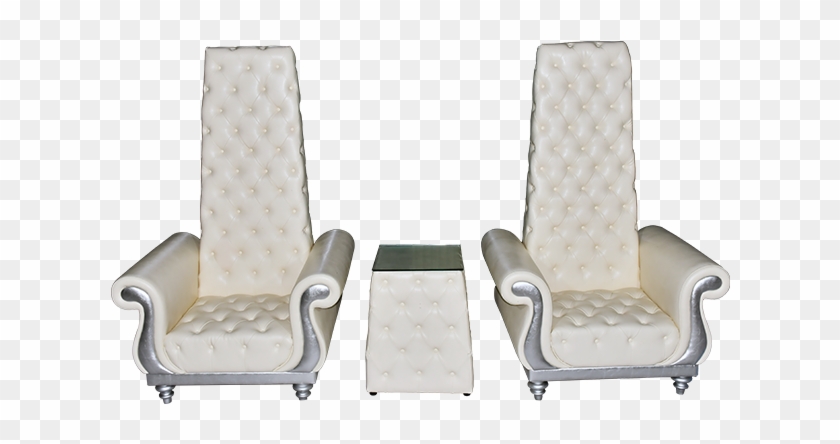 Boghedonmodel01781x3991 - Club Chair Clipart