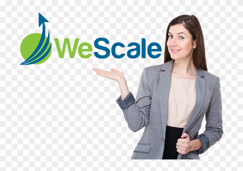 Public Speaking Clipart #5405112