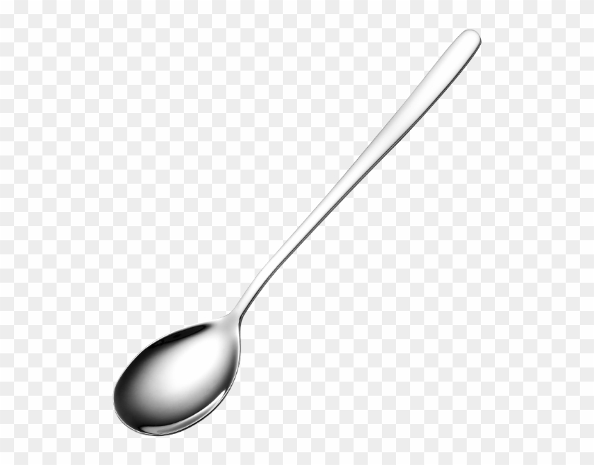 Applicable People - Volkswagen - Silver Clipart