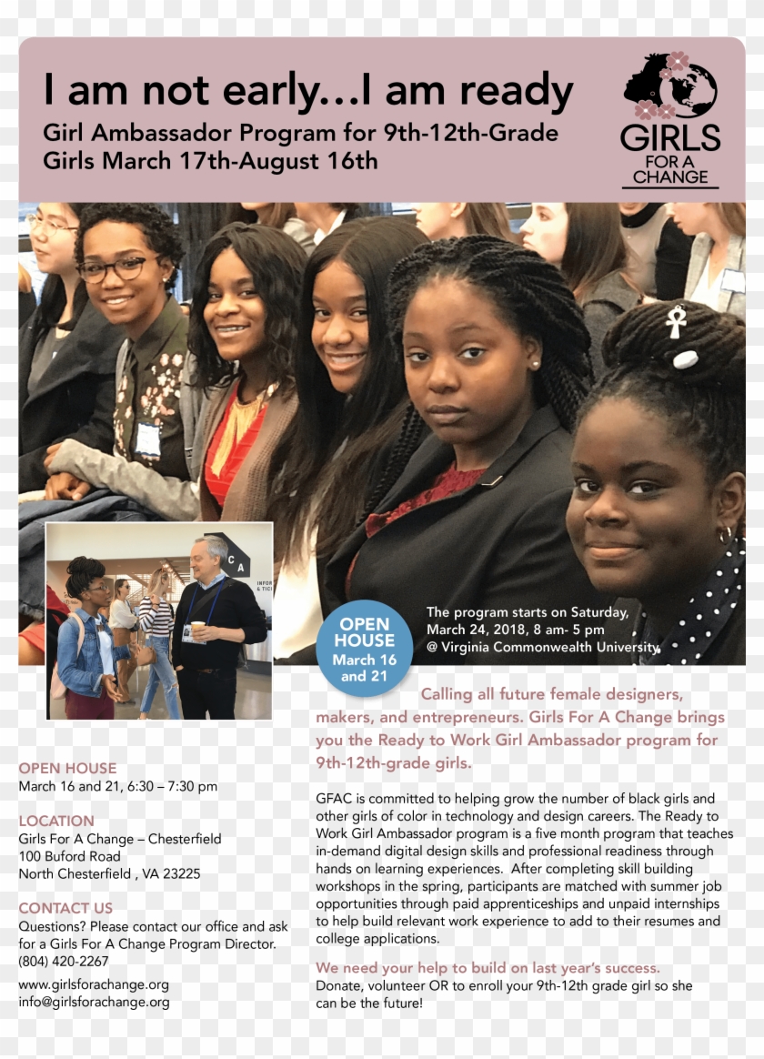 Share This - - Online Advertising Clipart