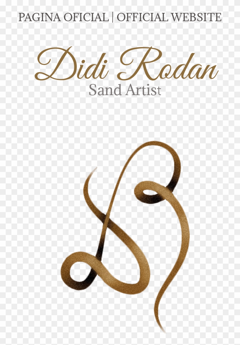 A Cinderella Love Story , Png Download - Book Cover Clipart #5405142