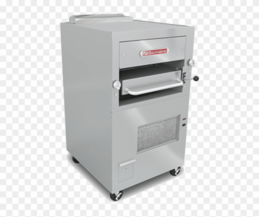 B3b8032c 1300 4735 9ecc 3a83ae7bee32 - Enclosure Clipart #5405195