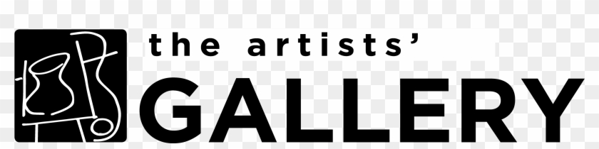 The Artists' Gallery - Del Estado De Mexico Clipart #5405235