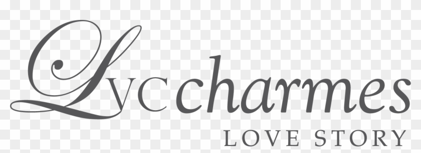 Love Story - Love & Co Logo Png Clipart