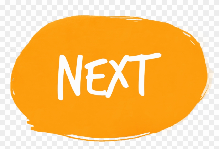 Nextbutton - Circle Clipart #5405313