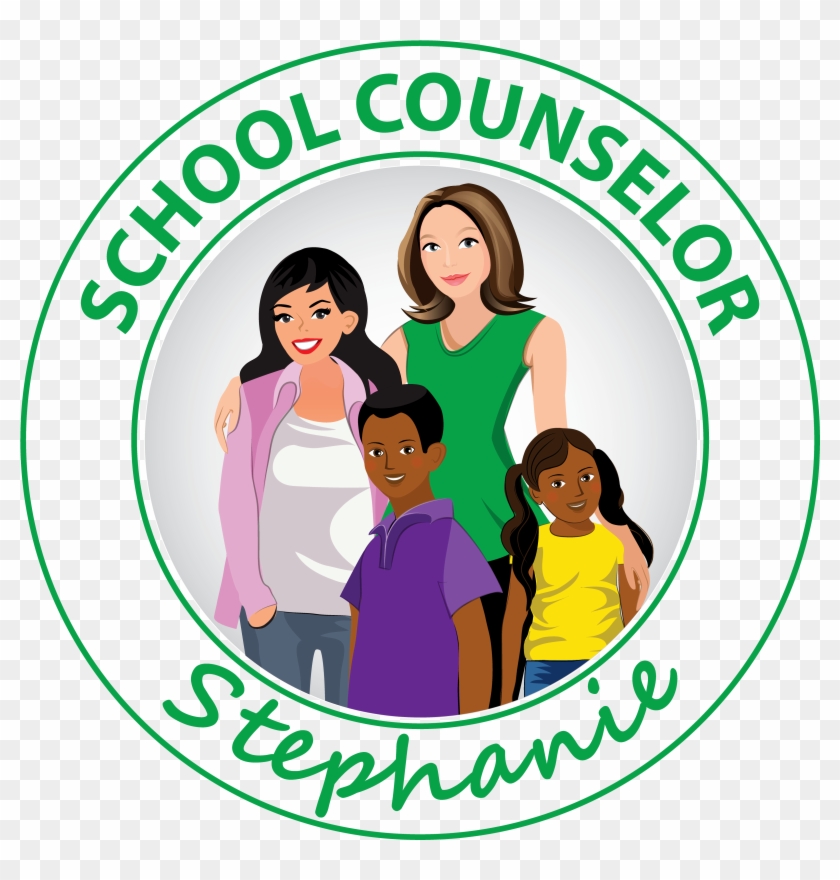 Stephanie - Tanauan School Of Fisheries Clipart #5405395