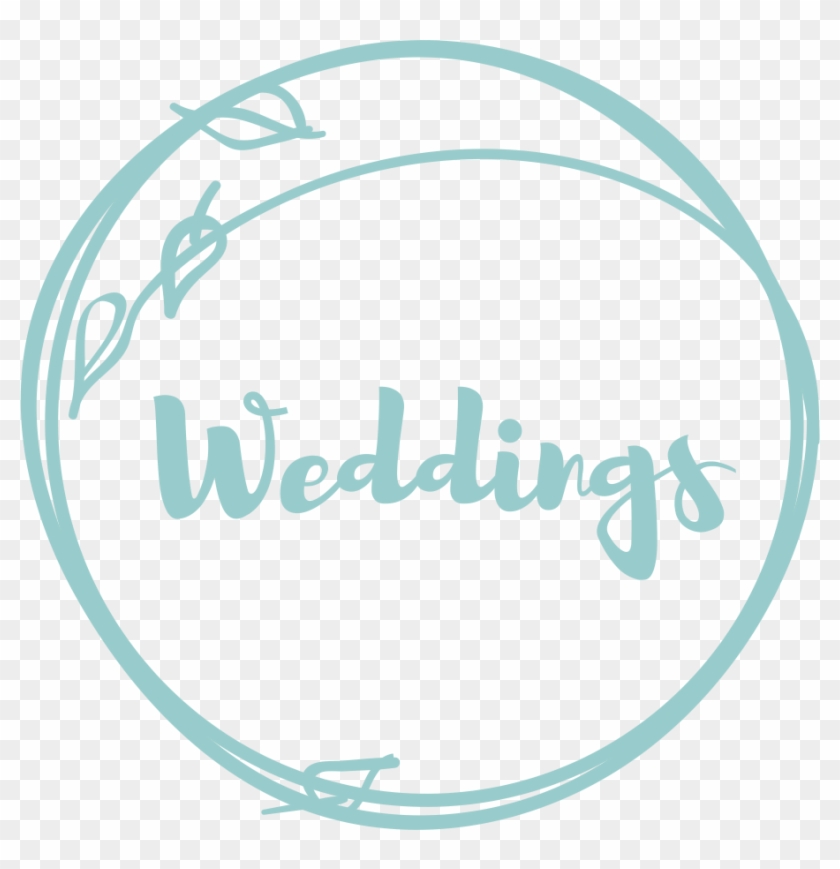 Whether You Are Planning A Wedding, Elopement, Commitment - E Greetings Logo Clipart #5405438