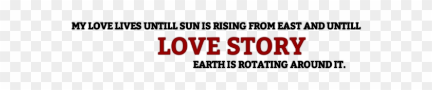 Plzzz Share Blog - Carmine Clipart