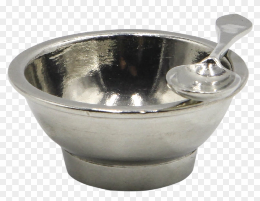 Sela Spoon - Tea Strainer Clipart #5405479