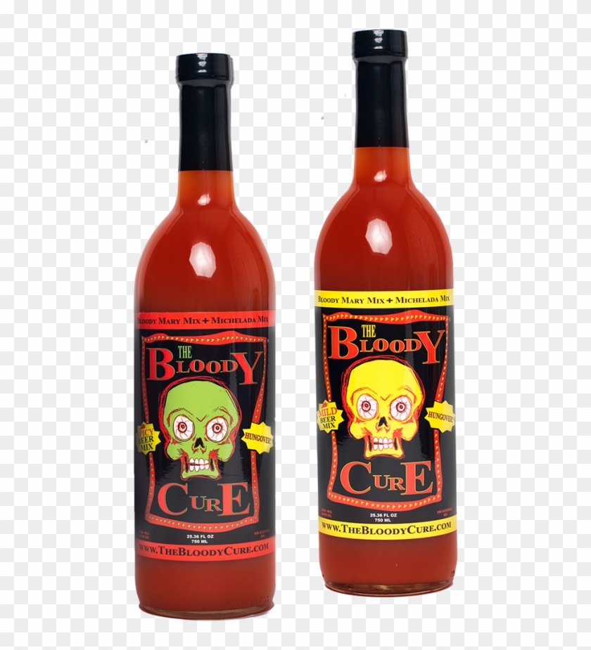Botella Coca Cola Mundial - Glass Bottle Clipart