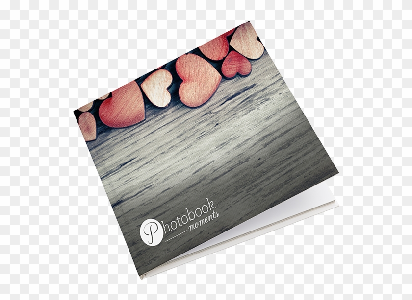 Love Story - Fruit Clipart #5405760