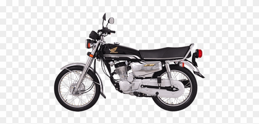 Honda 125 Special Edition 2019 - Honda 125 New Model 2019 Price Clipart #5405791