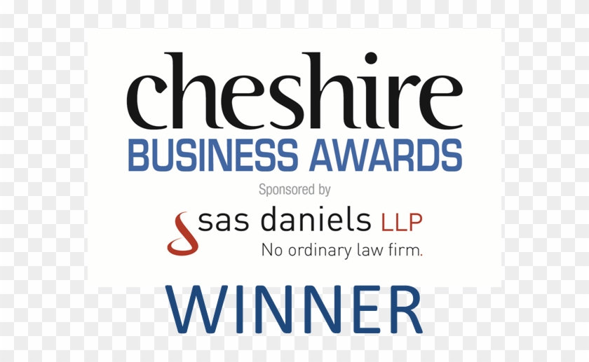 Cba 18 Winner Logo - Poster Clipart