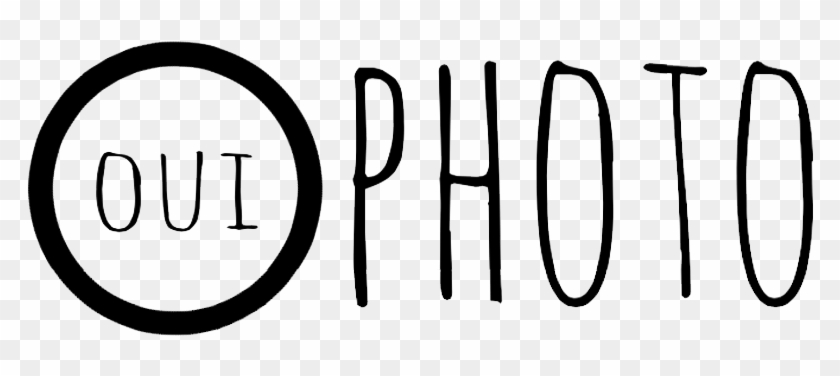 Calligraphy Clipart #5405886