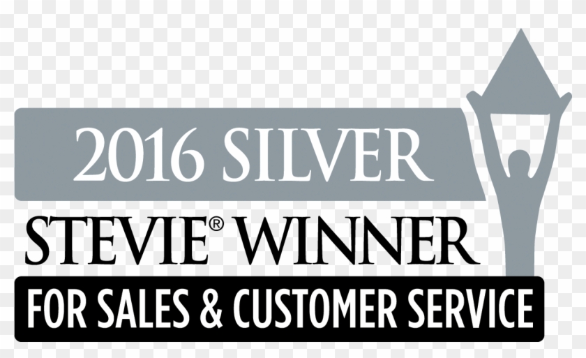 Hi-res Png - Poster Clipart #5405915