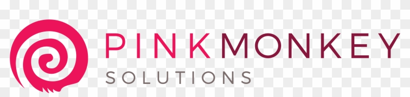 Dinner A Love Story - Rutgers University New Brunswick Logo Clipart