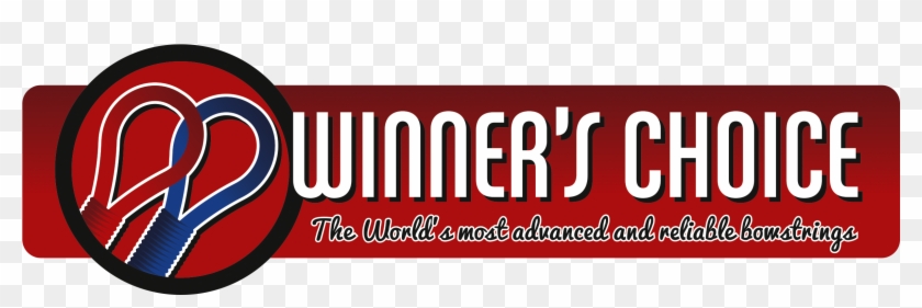 Http - //togllc - Com - S3 - Amazonaws - Com/media/winners/logos - Winners Choice Clipart #5405994