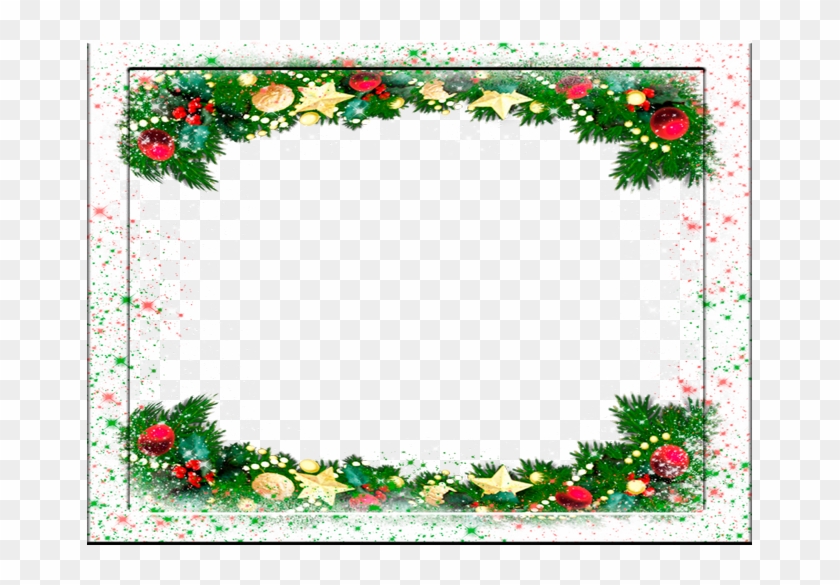 Happy Editing Photo Frames Online Clipart #5406019