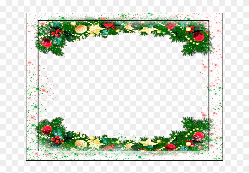 Happy Editing Photo Frames Online Clipart