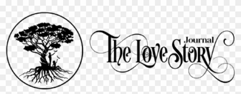 The Love Story Media, Inc - Thelovestory Org Clipart