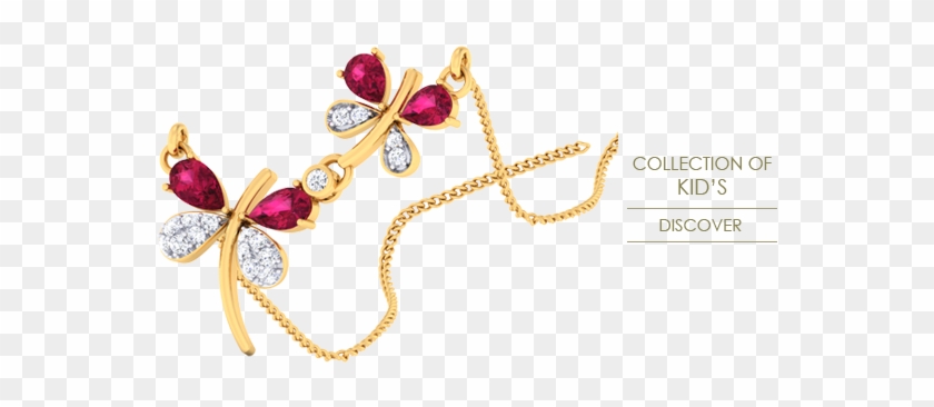 Ring - Body Jewelry Clipart