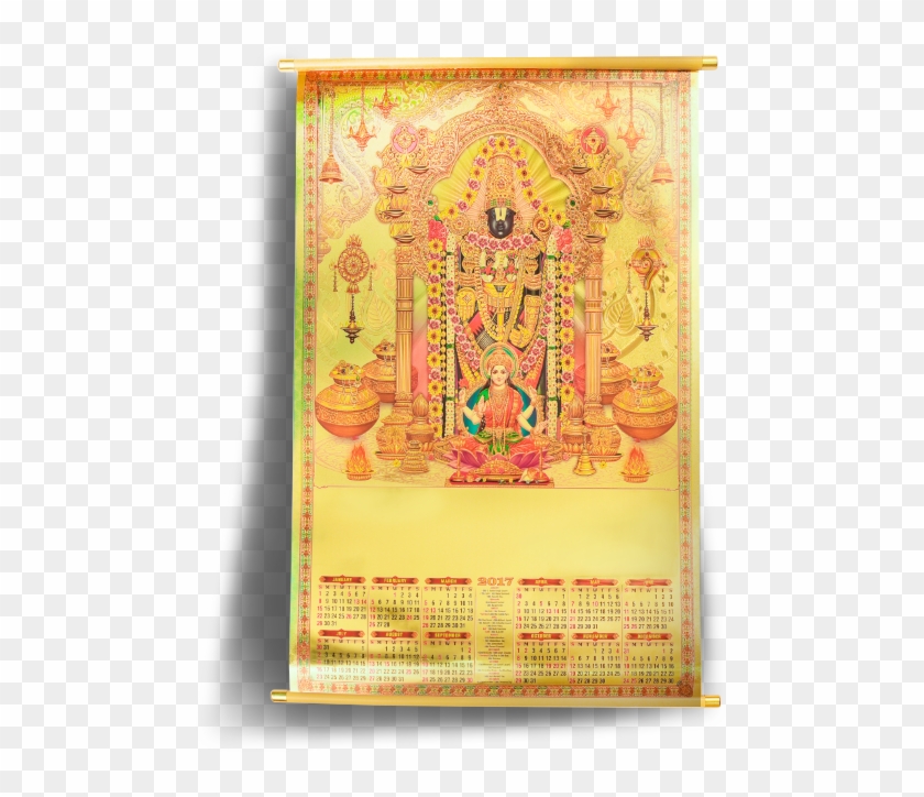 23" X 36" - Place Of Worship Clipart #5406114