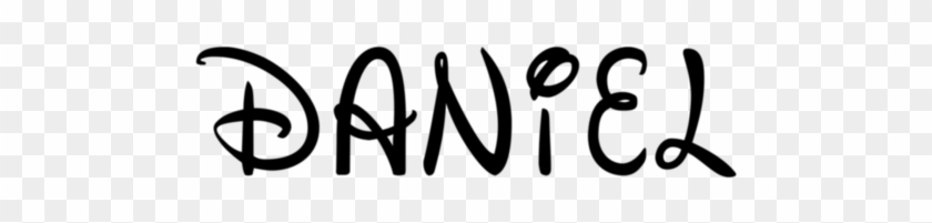 Hindsley 1st Birthday Clipart #5406212