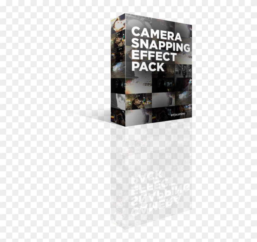 Flyer Clipart #5406214