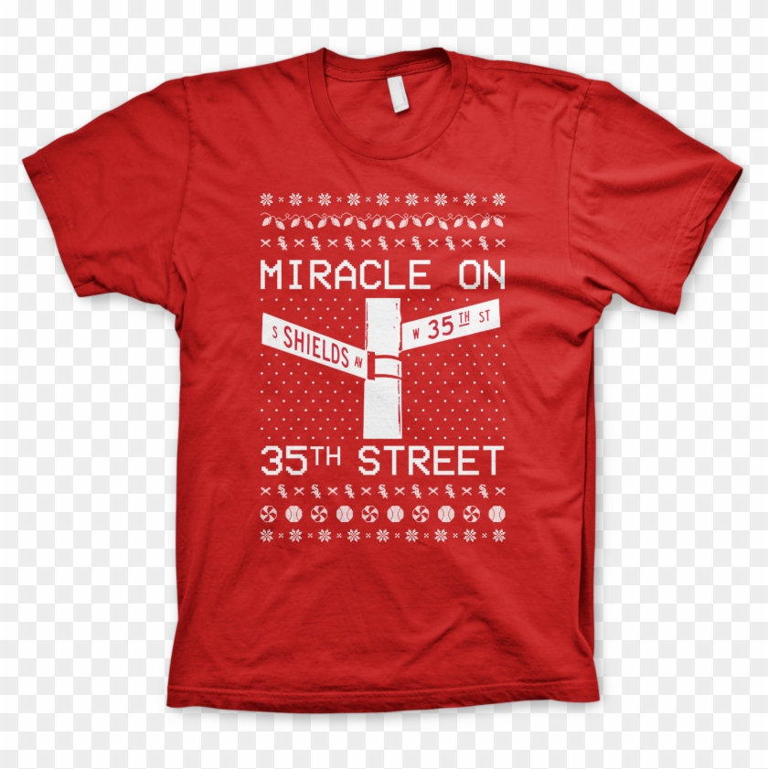 First 10,000 Fans - Sam Roberts Band T Shirt Clipart