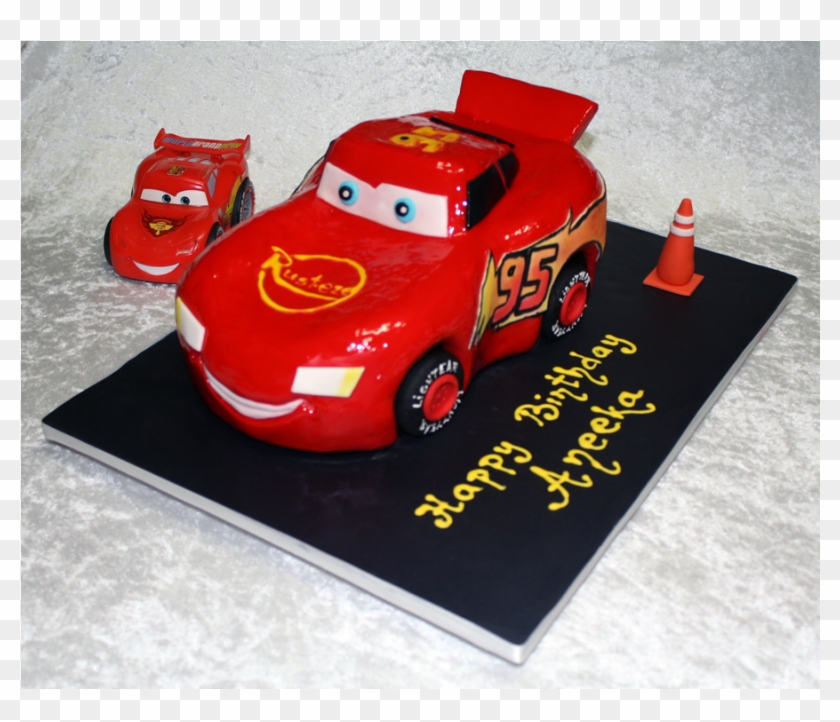 Aneekas-birthday - Supercar Clipart #5406287